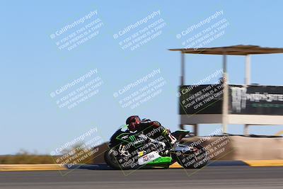 media/Mar-12-2022-SoCal Trackdays (Sat) [[152081554b]]/Turn 9 Side (145pm)/